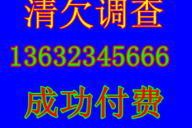 金华金华专业催债公司的催债流程和方法